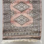 1758&nbsp;4008&nbsp;Matta